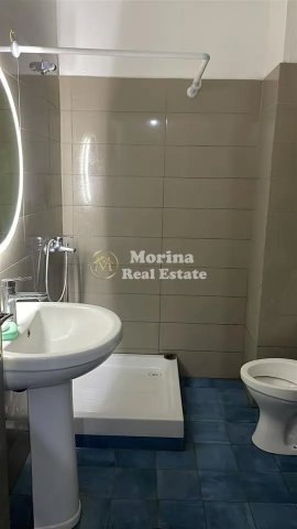 Tirane, shes apartament 1+1+Ballkon Kati 6, 70 m² 108.150 € (Astir)