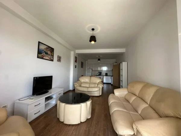 Tirane, shitet apartament 2+1 Kati 6, 114 m² 154.000 €