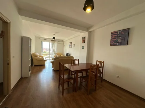 Tirane, shitet apartament 2+1 Kati 6, 114 m² 154.000 €