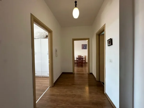 Tirane, shitet apartament 2+1 Kati 6, 114 m² 154.000 €