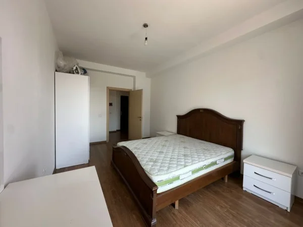 Tirane, shitet apartament 2+1 Kati 6, 114 m² 154.000 €
