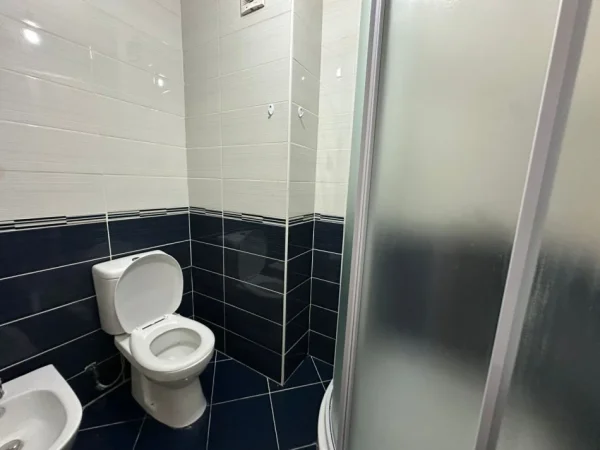 Tirane, shitet apartament 2+1 Kati 6, 114 m² 154.000 €