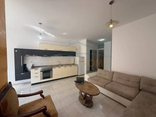 0683487469 Tirane, shitet apartament 1+1 Kati 2, 74 m² 89.000 € (Rruga Muhamet Deliu, Fresk)