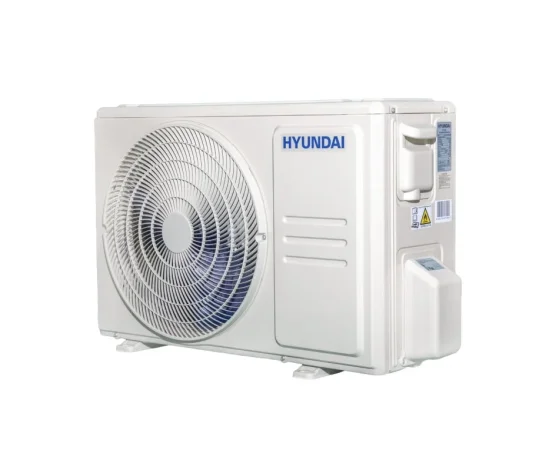 Tirane, shes Kondicioner | Klima Shitet kondicioner multisplit me 3 njesi te brendshme