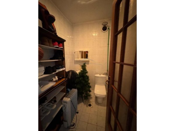 0683487469 Tirane, jepet me qera apartament 2+1 Kati 6, 84 m² 500 € (Perball Harry Fultz , Mine Peza)
