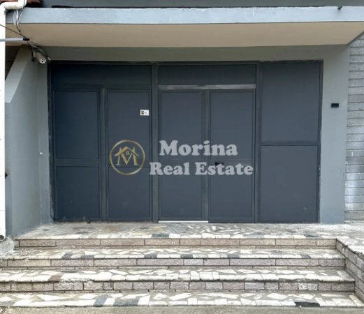 Tirane, jepet me qera Kati 1, 85 m² 350 € (Rruga Besa)