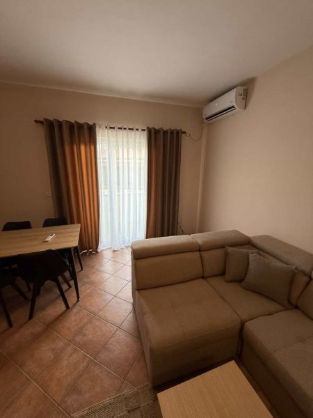 Lezhe, shitet apartament 1+1+Ballkon Kati 9, 74 m² 100.000 € (Shëngjin- Lezhe)