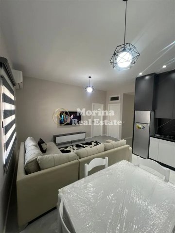 Tirane, jepet me qera apartament 2+1 Kati 3, 70 m² 500 € (Siri Kodra)