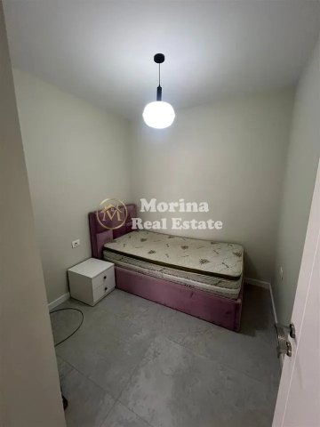 Tirane, jepet me qera apartament 2+1 Kati 3, 70 m² 500 € (Siri Kodra)