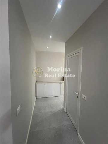 Tirane, jepet me qera apartament 2+1 Kati 3, 70 m² 500 € (Siri Kodra)