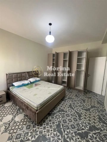 Tirane, jepet me qera apartament 2+1 Kati 3, 70 m² 500 € (Siri Kodra)
