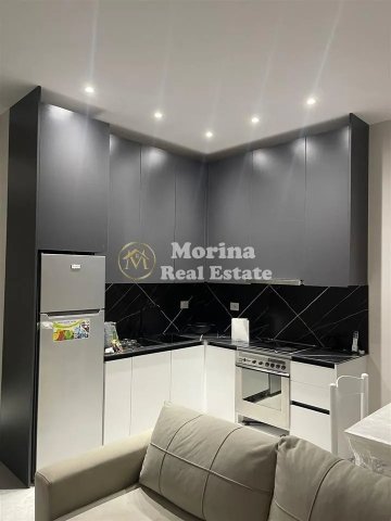Tirane, jepet me qera apartament 2+1 Kati 3, 70 m² 500 € (Siri Kodra)