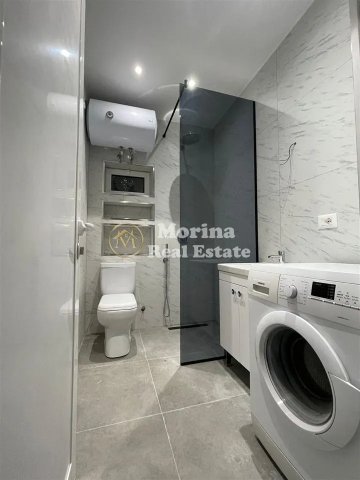 Tirane, jepet me qera apartament 2+1 Kati 3, 70 m² 500 € (Siri Kodra)