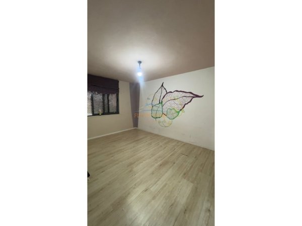 Tirane, shitet apartament 2+1 Kati 4, 67 m² 165.000 € (Mine Peza)