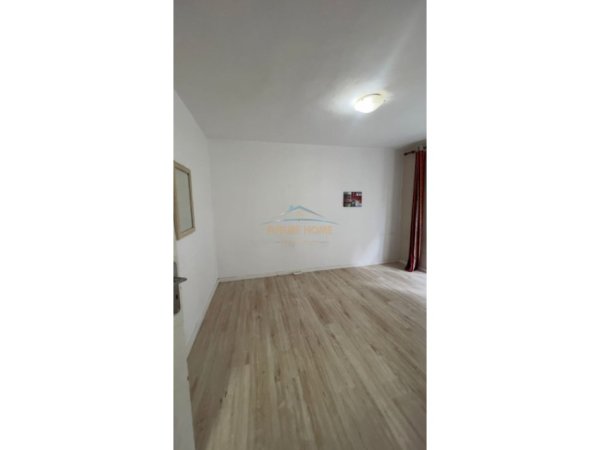 Tirane, shitet apartament 2+1 Kati 4, 67 m² 165.000 € (Mine Peza)