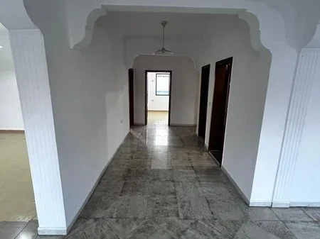 Tirane, shitet Vile 3+1 Kati 2, 205.000 € 