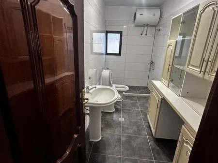 Tirane, shitet Vile 3+1 Kati 2, 205.000 € 