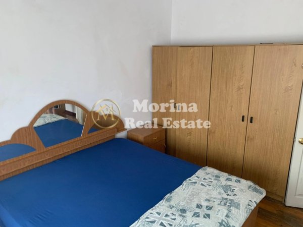 Tirane, jepet me qera apartament duplex Dublex Kati 1, 56 m² 400 € (Shkolla E Baletit)