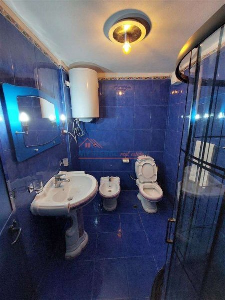 Tirane, shitet apartament 2+1+Ballkon Kati 5, 101 m² 298.540 € (Myslym Shyri)