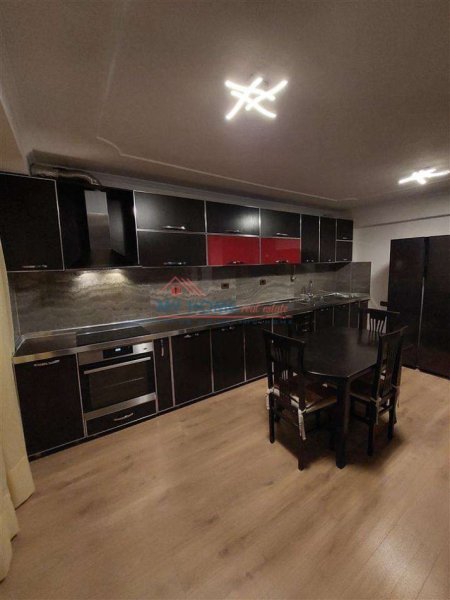 Tirane, shitet apartament 2+1+Ballkon Kati 5, 101 m² 298.540 € (Myslym Shyri)