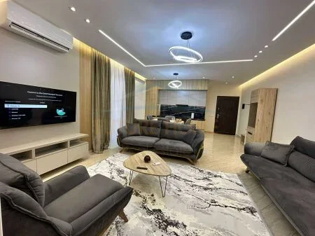 Tirane, shitet apartament 2+1 Kati 3, 124 m² 16.200.000 € 