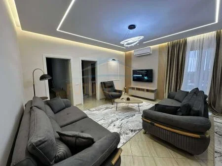 Tirane, shitet apartament 2+1 Kati 3, 124 m² 16.200.000 € 