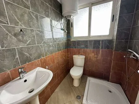 Tirane, shitet apartament 2+1 Kati 3, 124 m² 16.200.000 € 