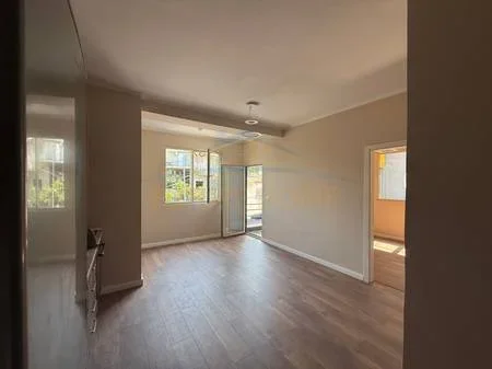 Tirane, shitet apartament 2+1 Kati 1, 71 m² 11.300.000 € 