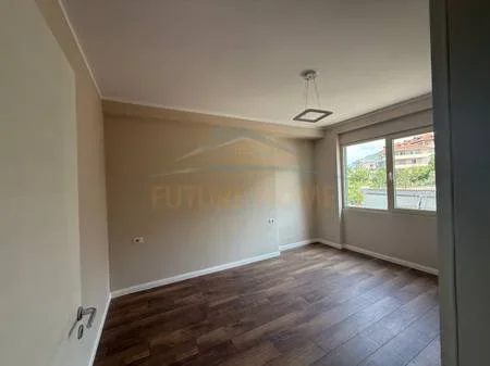 Tirane, shitet apartament 2+1 Kati 1, 71 m² 11.300.000 € 