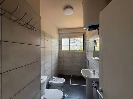 Tirane, shitet apartament 2+1 Kati 1, 71 m² 11.300.000 € 