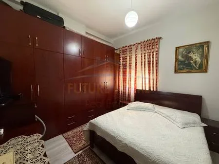 Tirane, shitet apartament 2+1 Kati 0, 65 m² 10.000.000 € 
