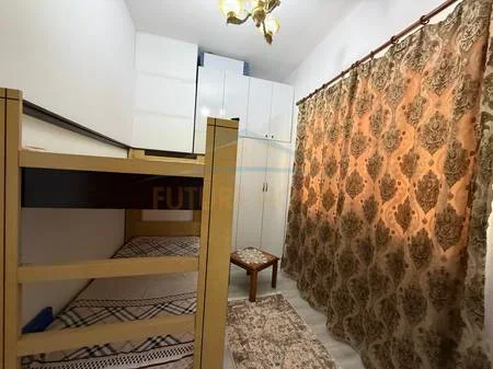 Tirane, shitet apartament 2+1 Kati 0, 65 m² 10.000.000 € 