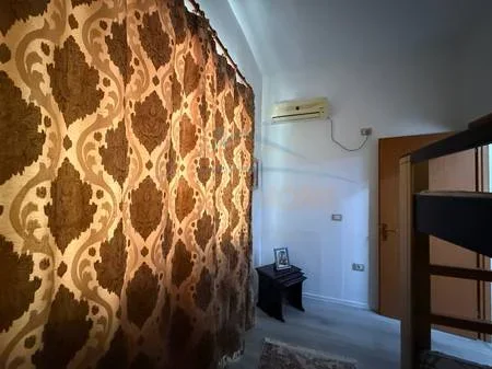 Tirane, shitet apartament 2+1 Kati 0, 65 m² 10.000.000 € 