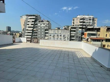 Tirane, shitet apartament 3+1 Kati 5, 224 m² 23.500.000 € 