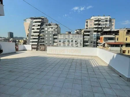 Tirane, shitet apartament 3+1 Kati 5, 224 m² 23.500.000 € 