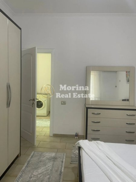 Tirane, jepet me qera apartament 2+1 Kati 2, 90 m² 500 € (Vilat Amerikane)