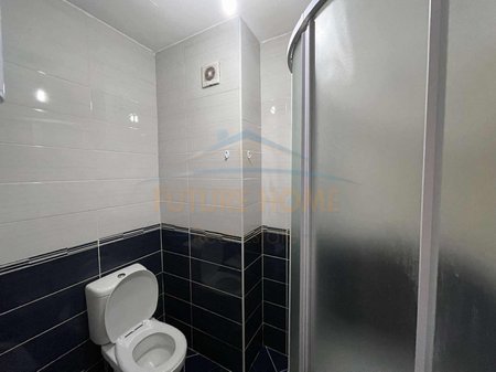 Tirane, shitet apartament 2+1 Kati 6, 113 m² 15.400.000 € 