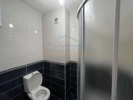 Tirane, shitet apartament 2+1 Kati 6, 113 m² 15.400.000 € 