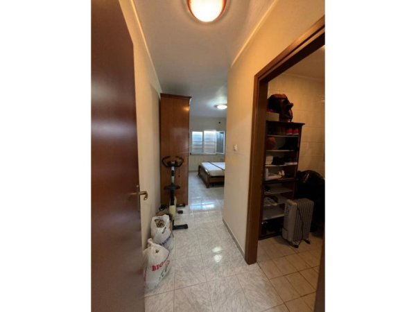 Tirane, jepet me qera apartament 2+1 Kati 6, 84 m² 500 € (MINE PEZA)