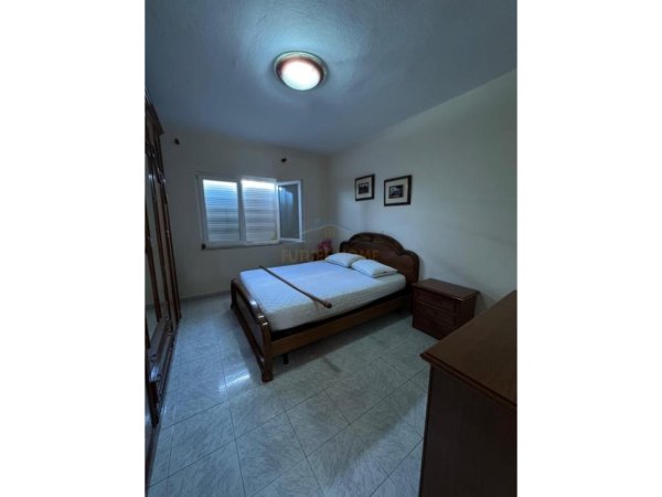 Tirane, jepet me qera apartament 2+1 Kati 6, 84 m² 500 € (MINE PEZA)