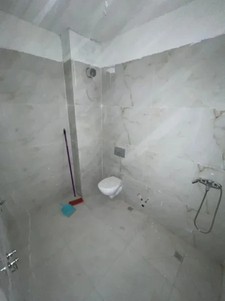 Tirane, shitet apartament 1+1+Ballkon Kati 6, 65 m² 96.000 € (Golden Park 3)