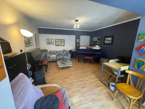 Tirane, jepet me qera ambjent biznesi Kati 0, 30 m² 350 € (Don bosko)