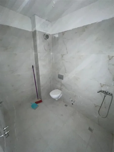 Tirane, shitet apartament 1+1+Ballkon Kati 5, 66 m² 96.000 € (Golden Park 3)