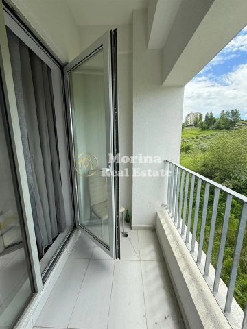 Tirane, jepet me qera apartament 2+1 Kati 7, 75 m² 350 € (Rezidenca Kaimi)