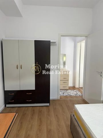Tirane, jepet me qera apartament 2+1 Kati 7, 75 m² 350 € (Rezidenca Kaimi)