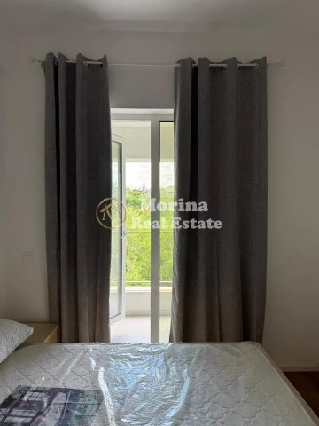 Tirane, jepet me qera apartament 2+1 Kati 7, 75 m² 350 € (Rezidenca Kaimi)