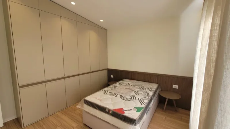 Tirane, shitet Vile 2 Katshe , 325 m² (elysium residence)