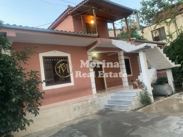 Tirane, jepet me qera shtepi 2+1 Kati 1, 75 m² 600 € (Allias)