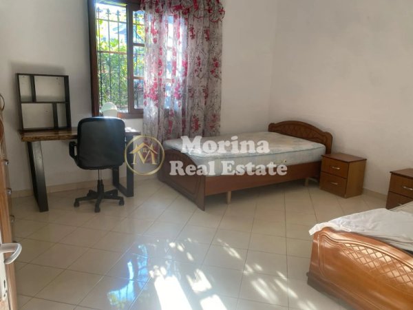 Tirane, jepet me qera shtepi 2+1 Kati 1, 75 m² 600 € (Allias)