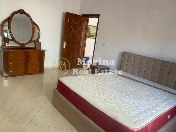 Tirane, jepet me qera shtepi 2+1 Kati 1, 75 m² 600 € (Allias)